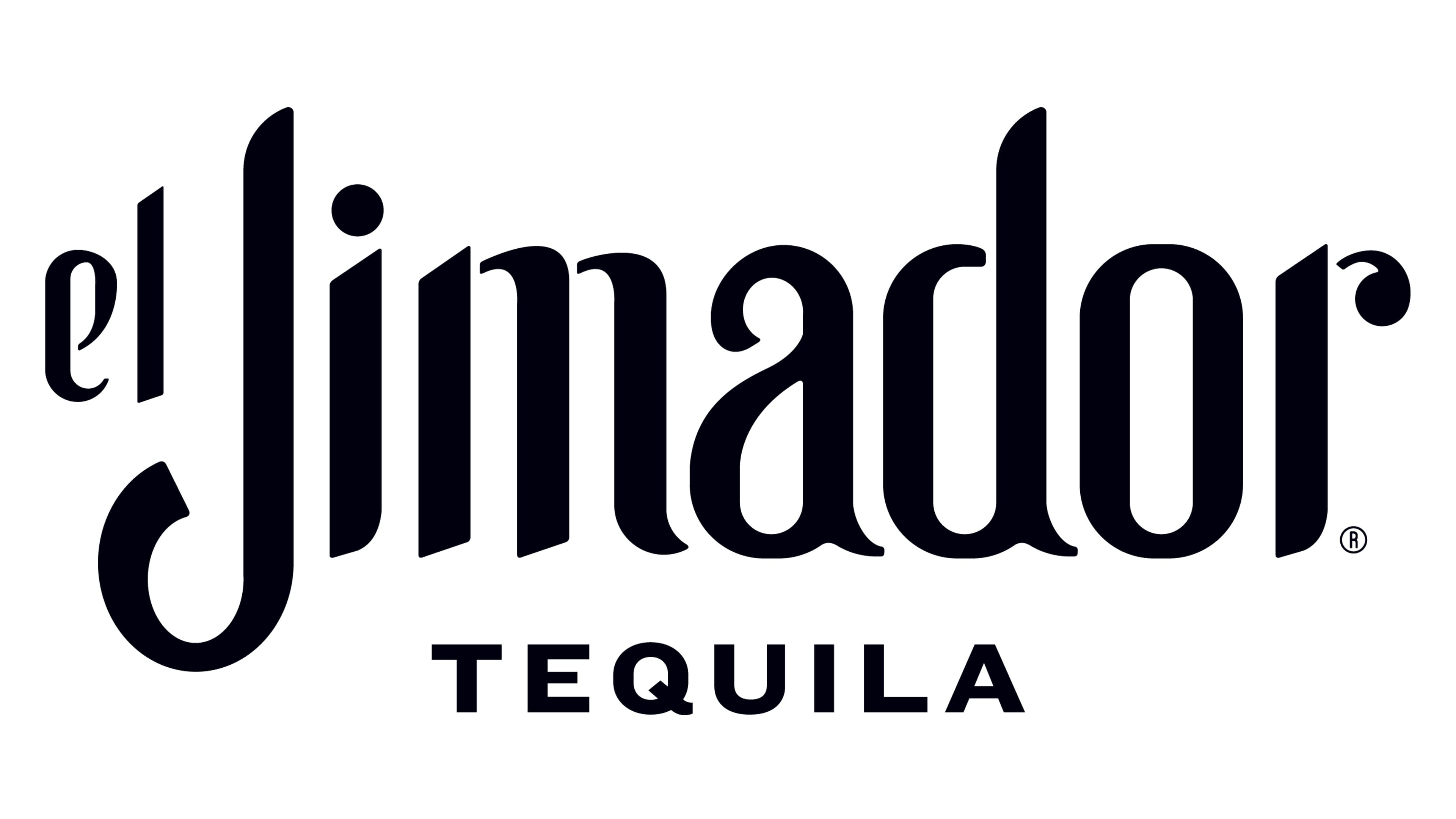 El Jimador