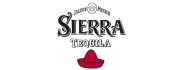 Sierra Tequila