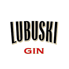 Gin Lubuski