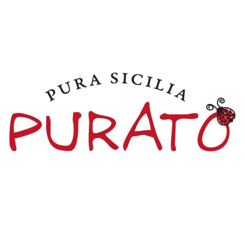 Purato Siccari