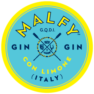 Malfy