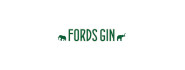 Fords Gin
