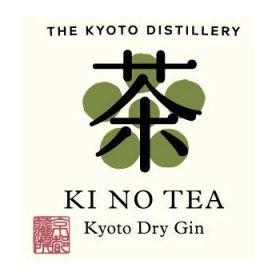 Ki No Tea