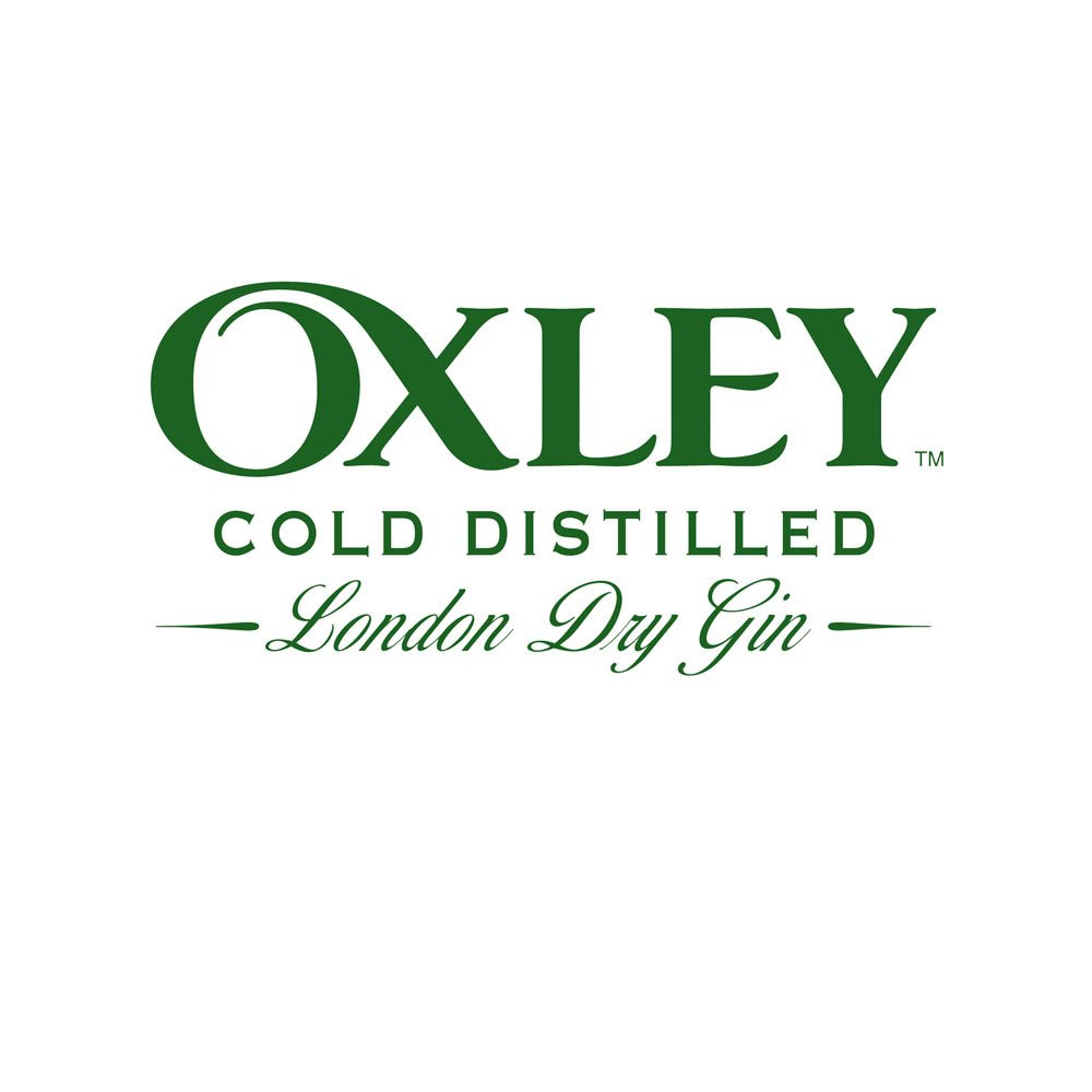 OXLEY