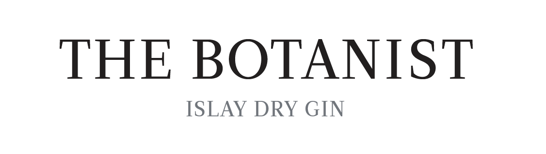 THE BOTANIST