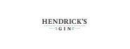 Hendrick's