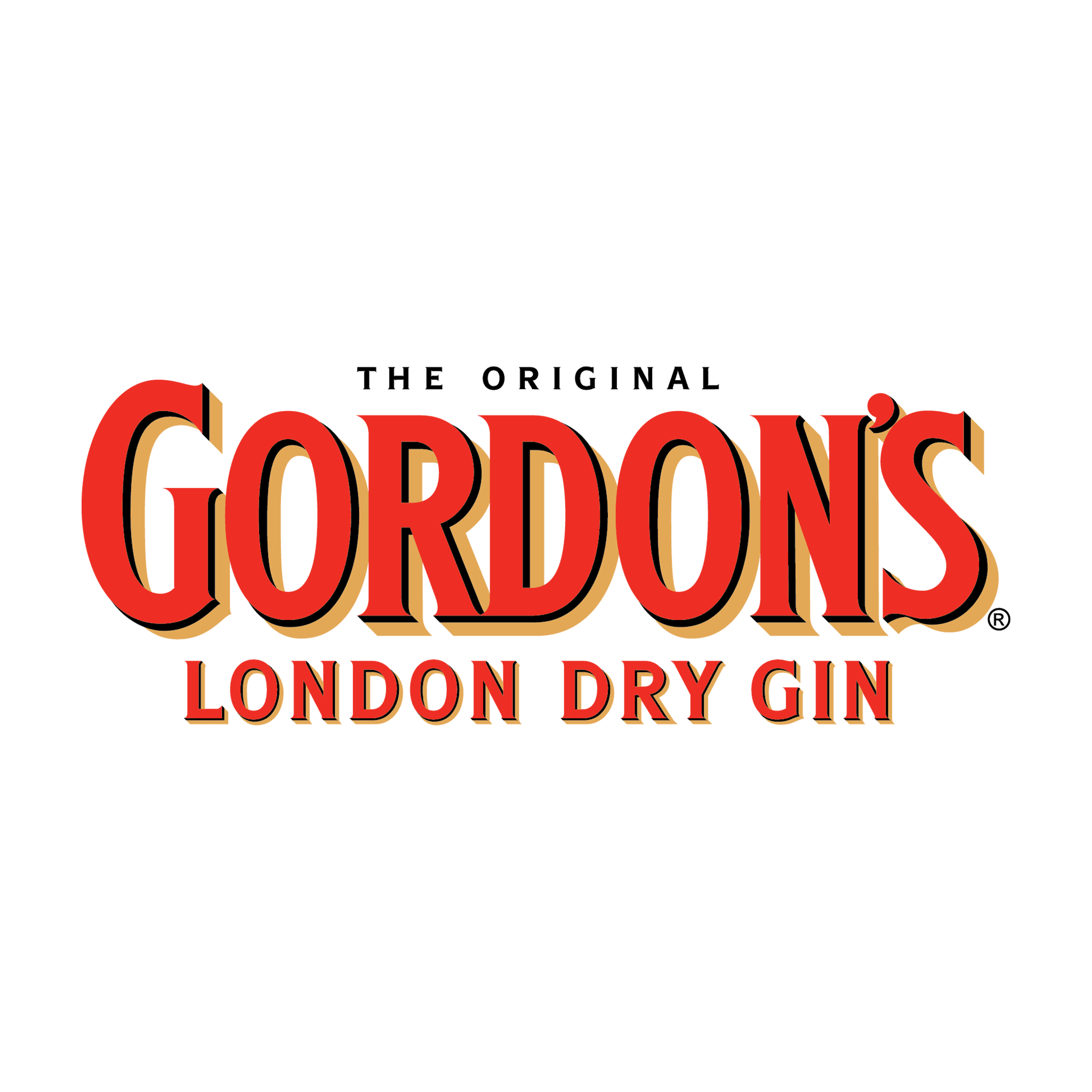 Gordon's
