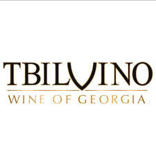 Tbilvino