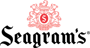 Seagram's