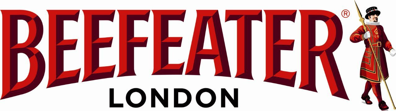 BEEFEATER
