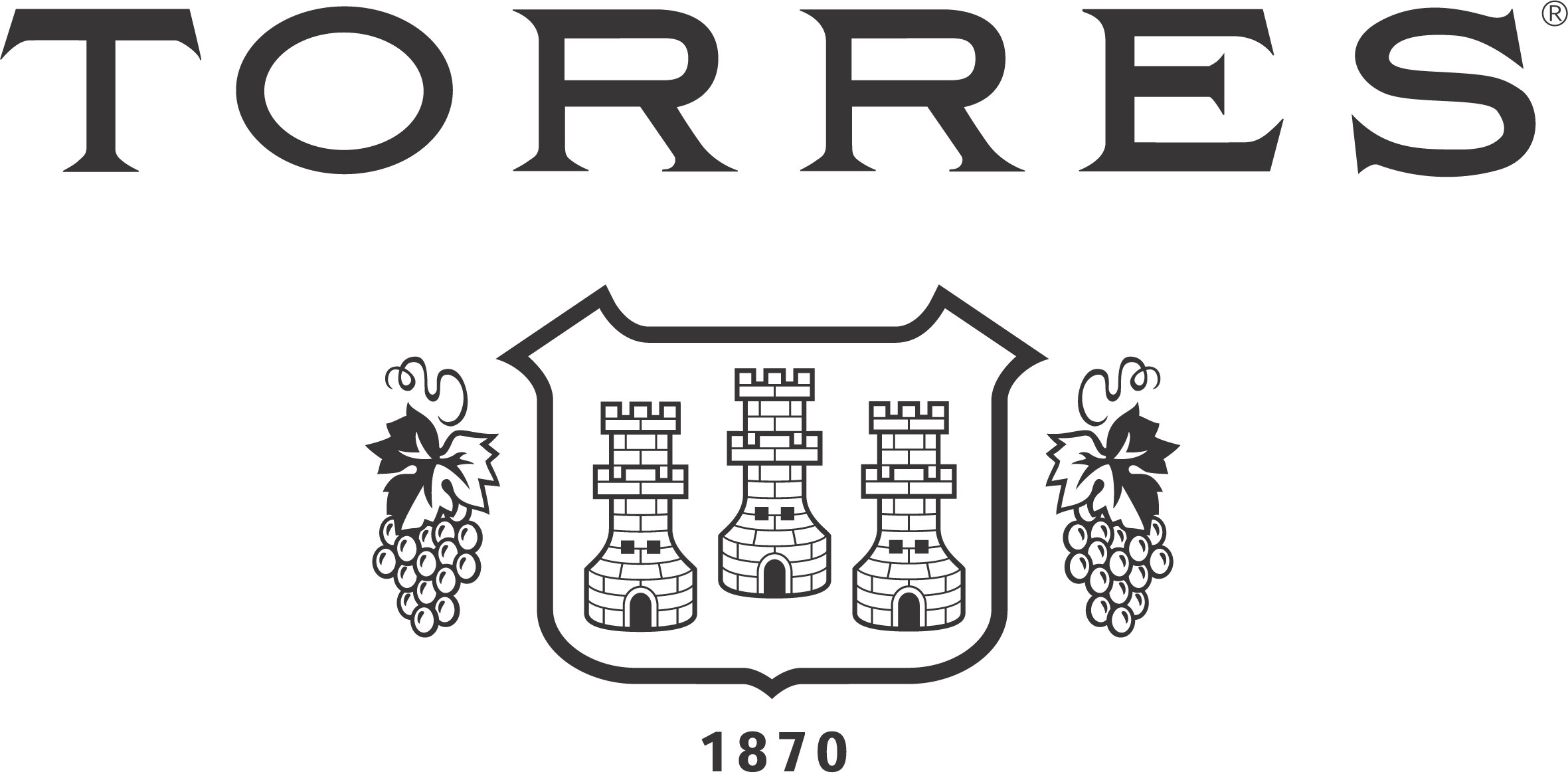TORRES