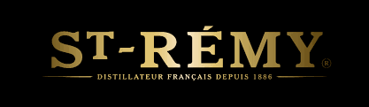 ST-REMY