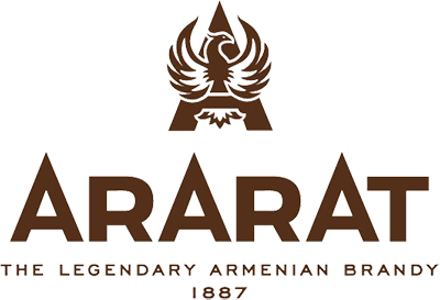 Ararat