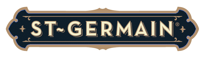 ST-GERMAIN