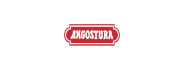 Angostura