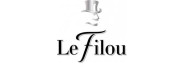 Le Grand Filou