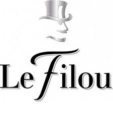 Le Grand Filou