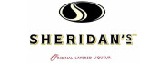 Sheridan’s