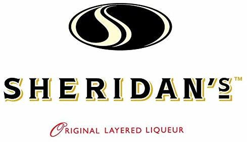 Sheridan’s