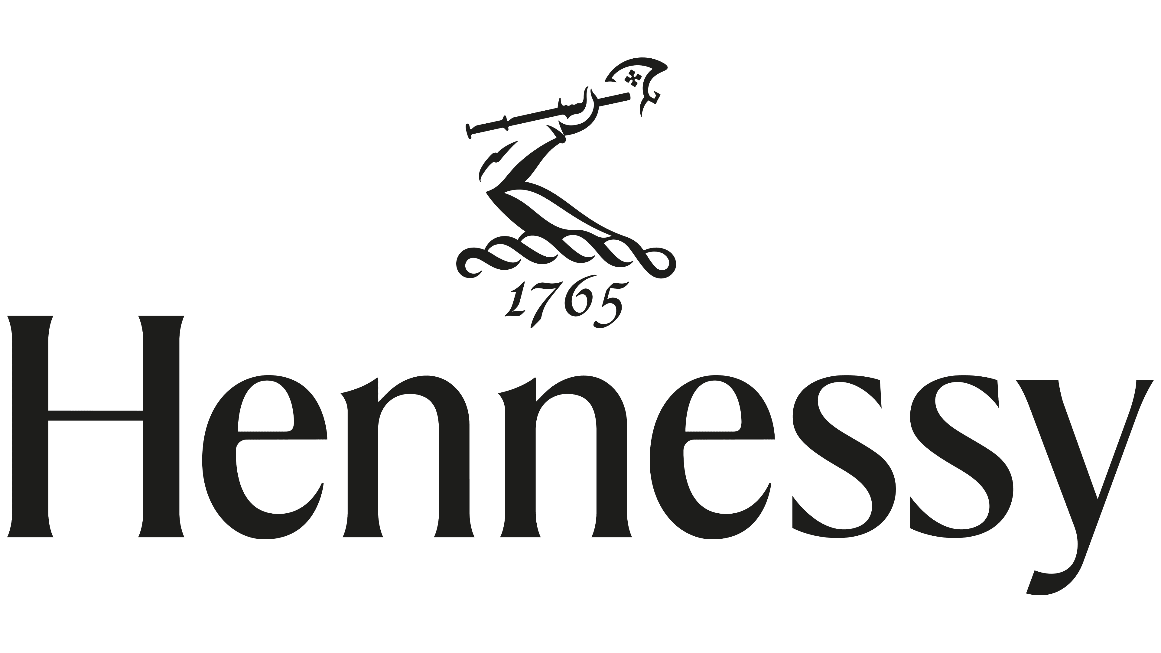 Hennessy