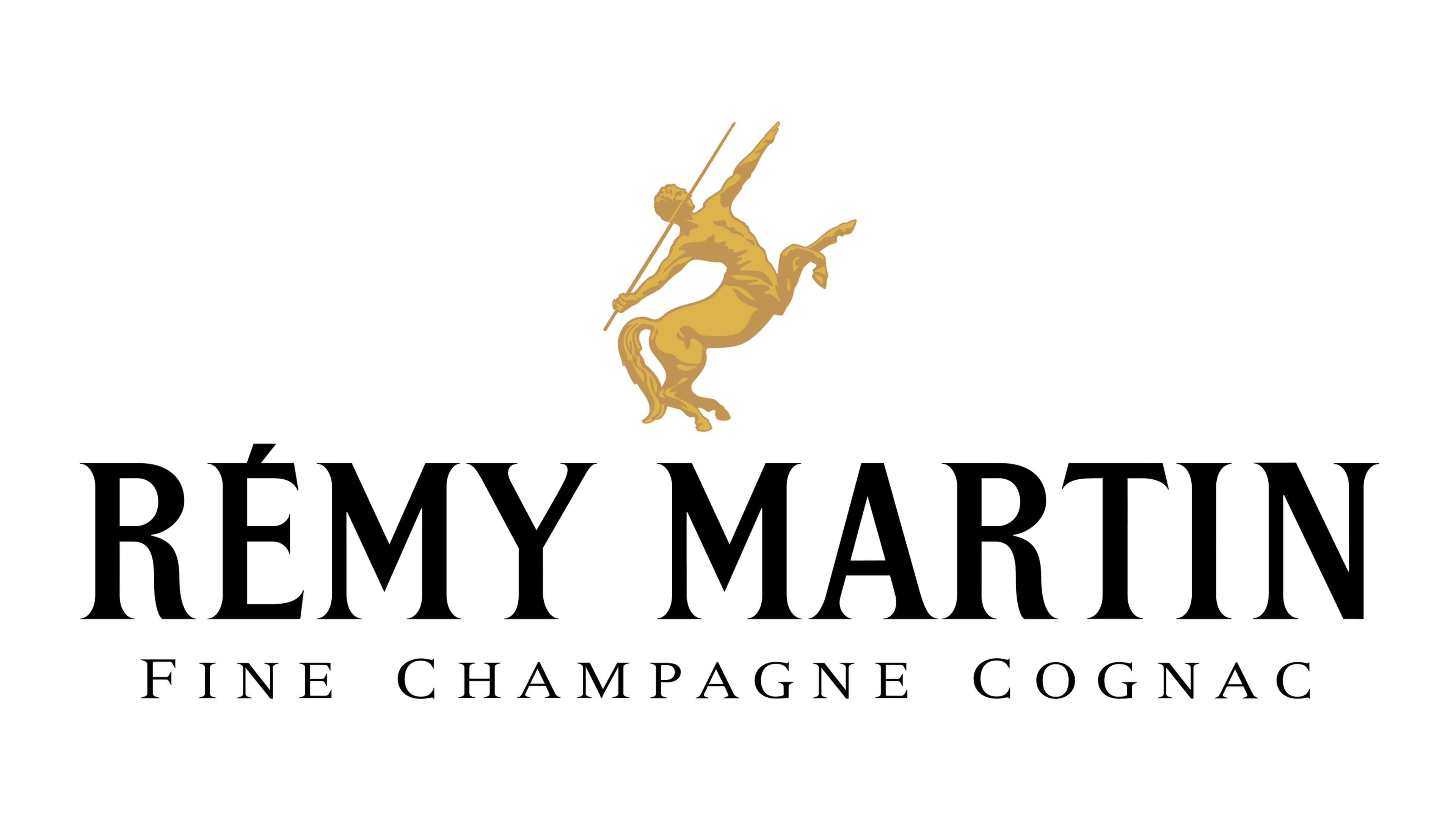 Remy Martin