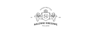 Nalewki kresowe