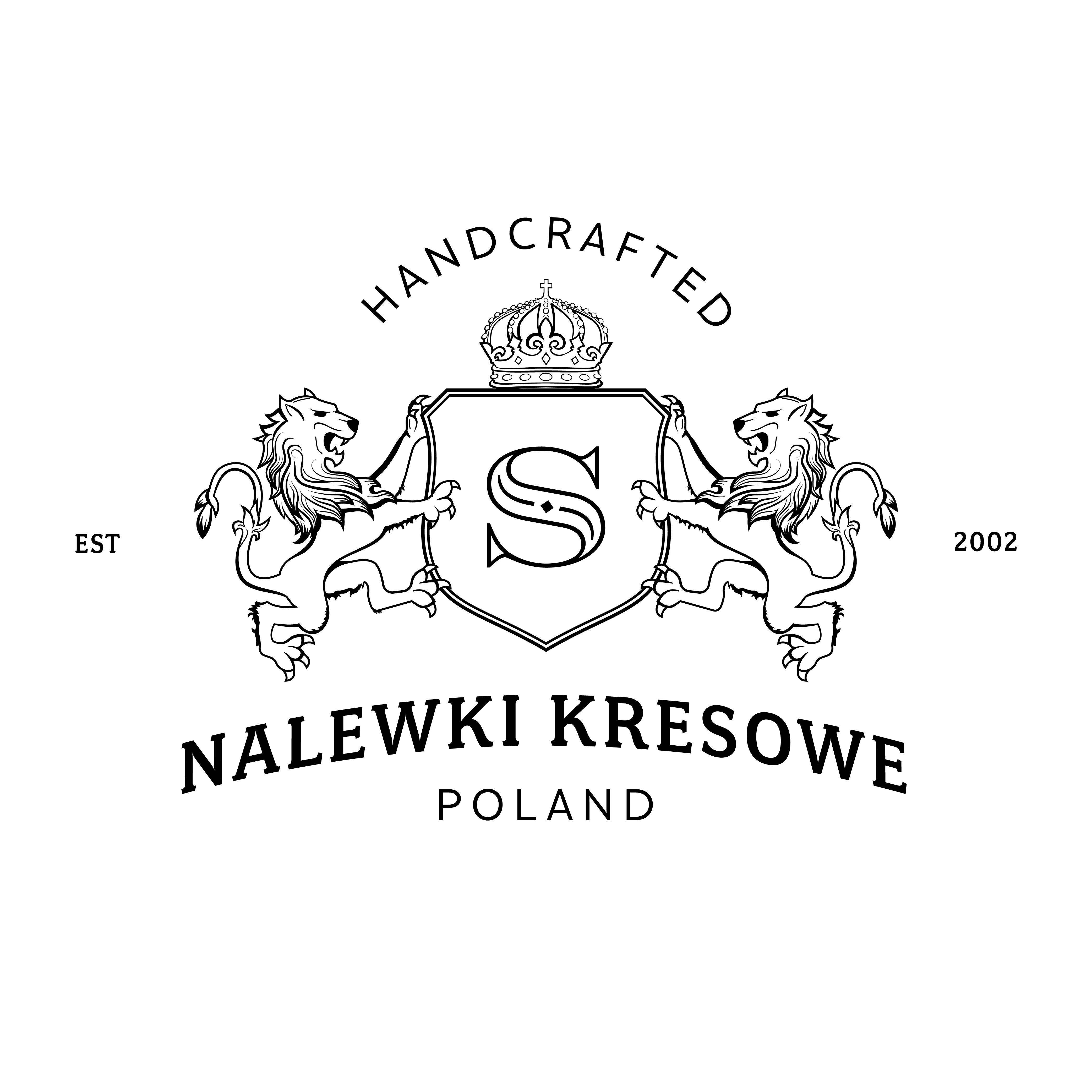 Nalewki kresowe