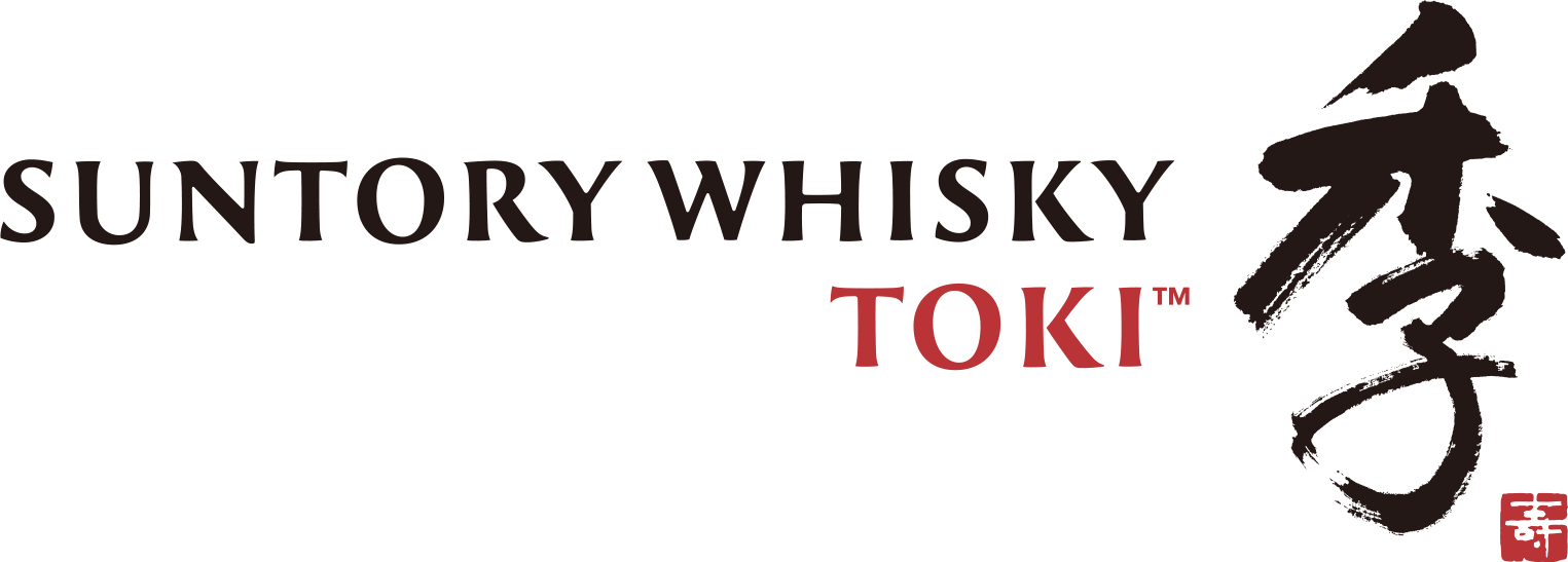 Suntory Whisky