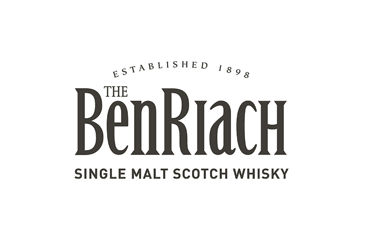 The BenRiach