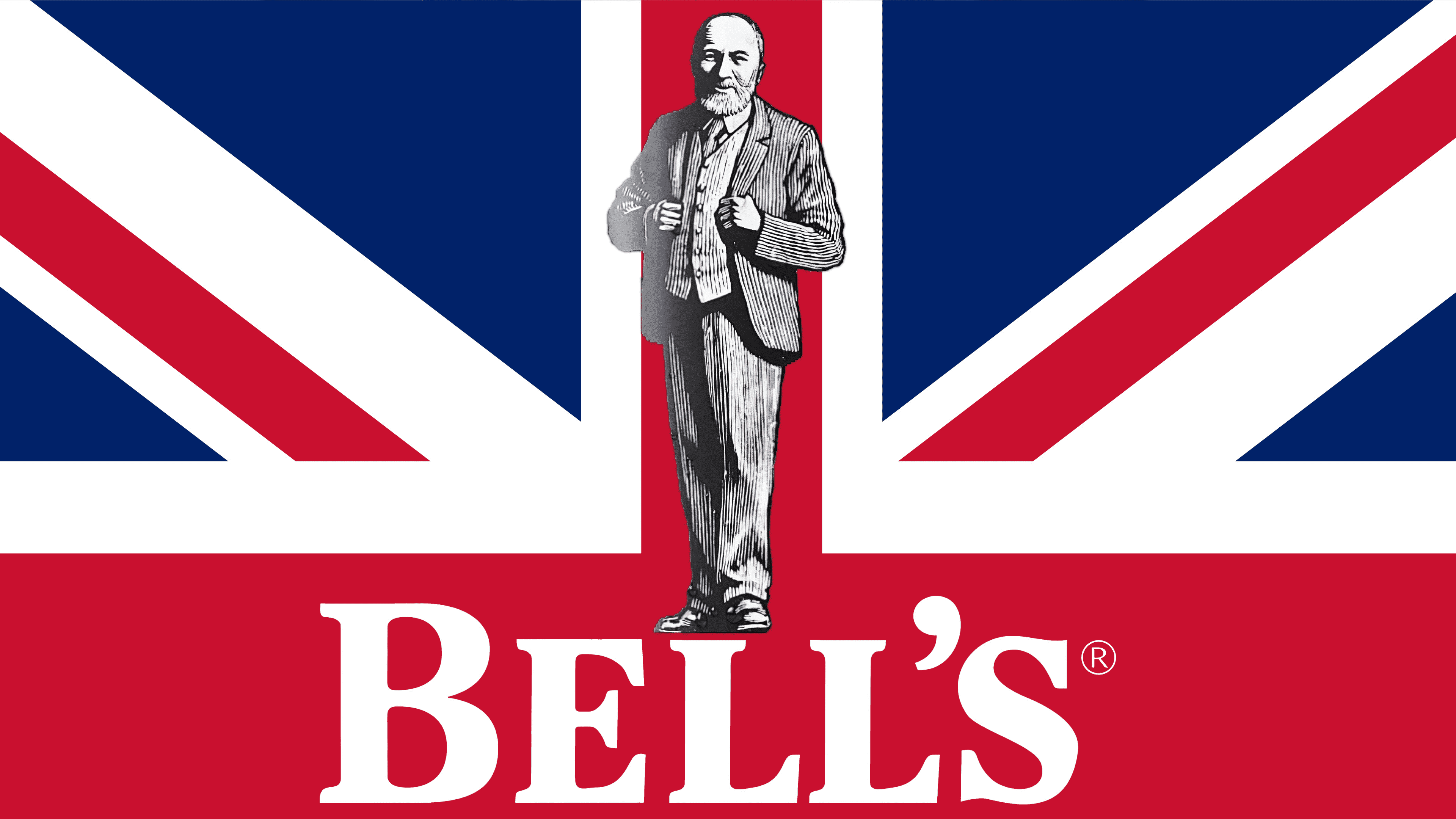 BELL'S