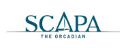 SCAPA