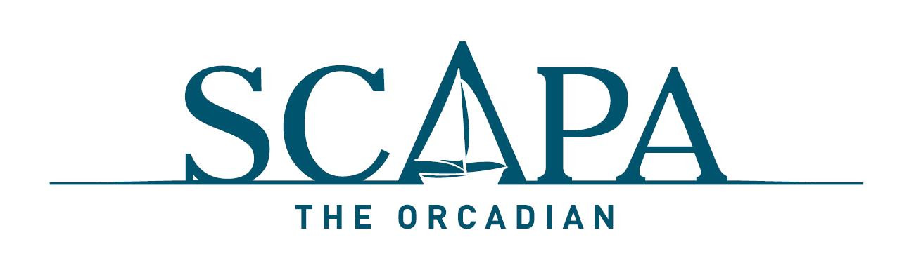 SCAPA