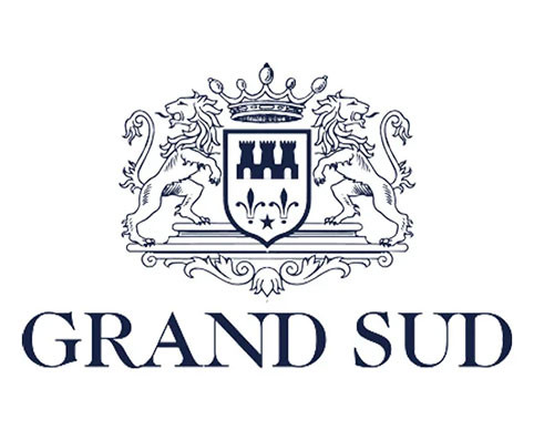 GRAND SUD