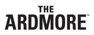 The Ardmore