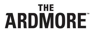 The Ardmore