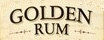 Golden Rum