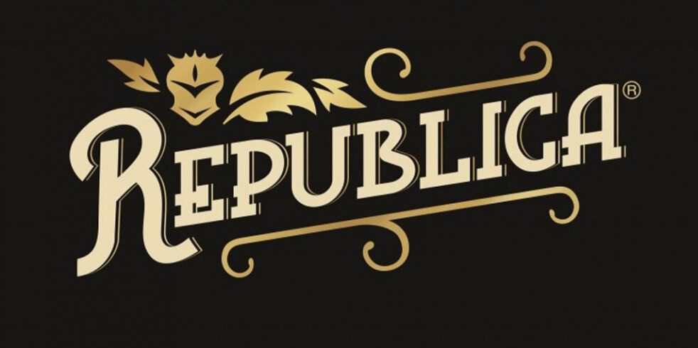 Republica
