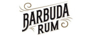 BARABUDA Rum