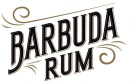 BARABUDA Rum