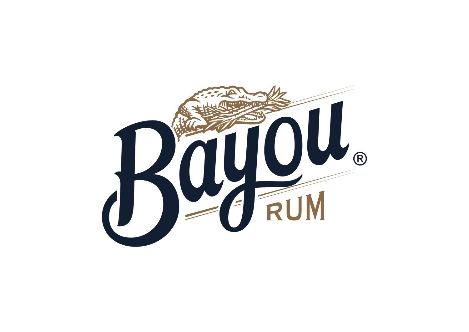 Bayou
