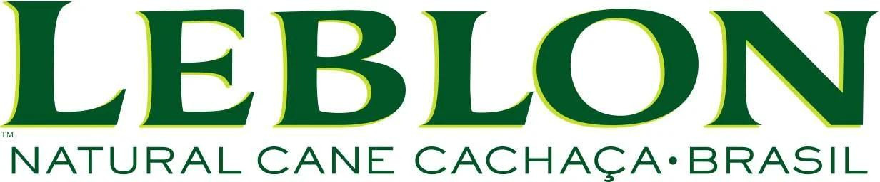 LEBLON