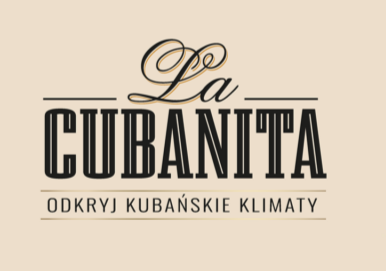 La Cubanita