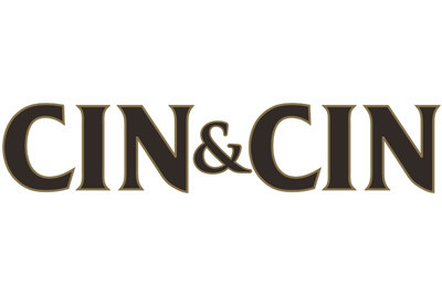 CIN&CIN
