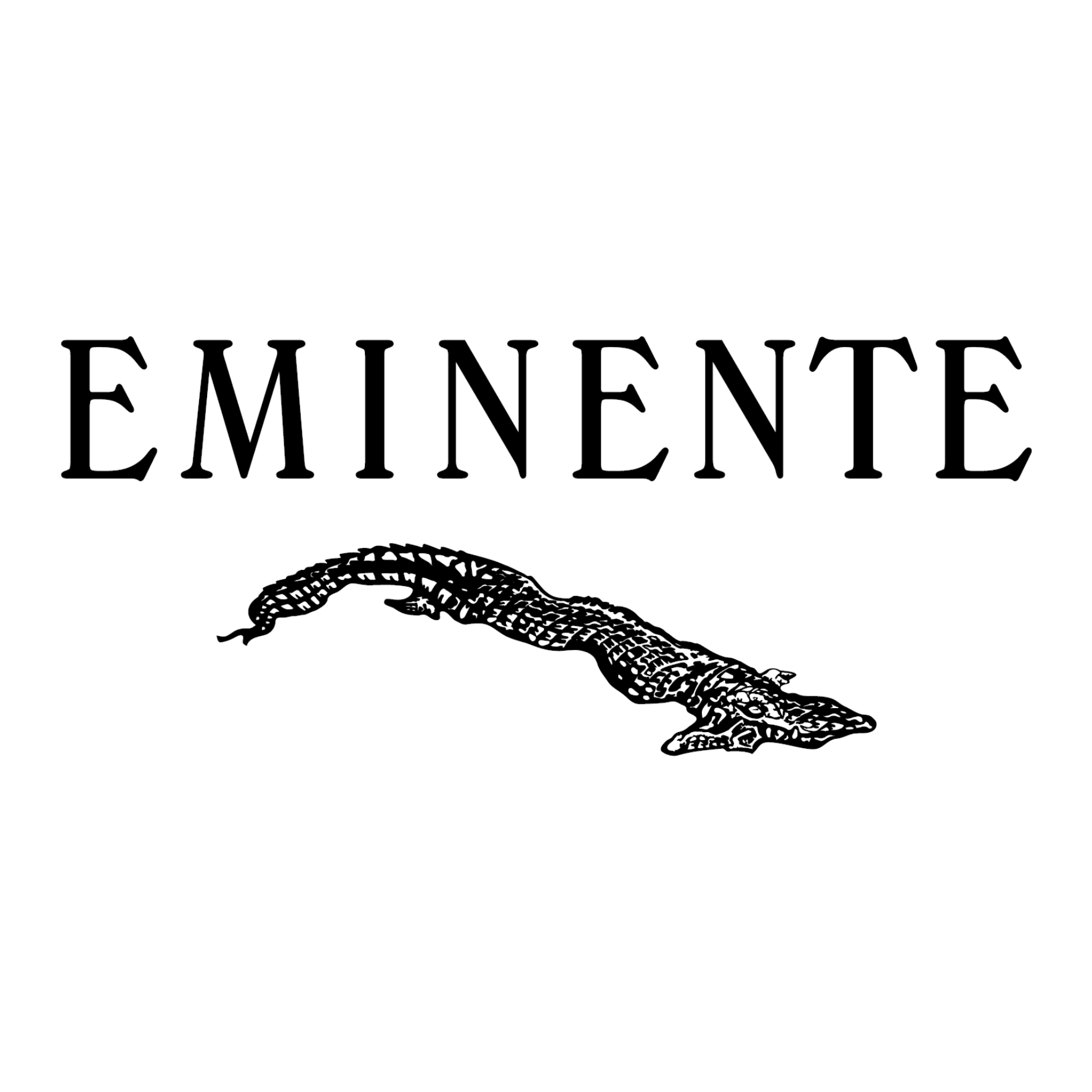 EMINENTE