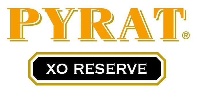 PYRAT