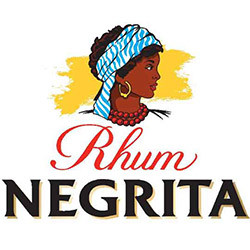 NEGRITA