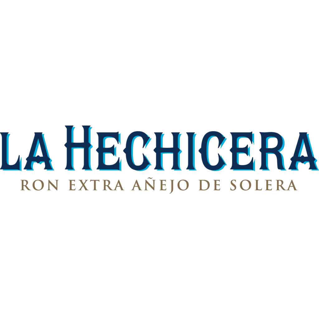 La Hechicera