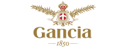 Gancia