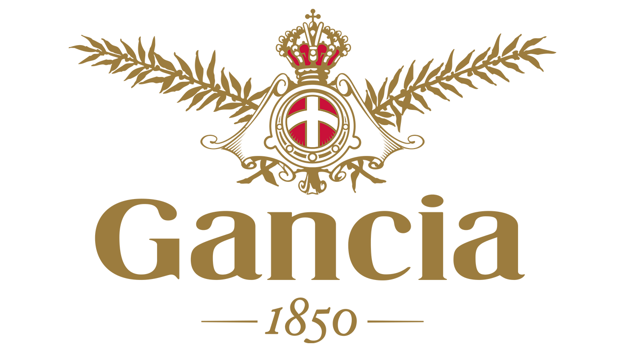 Gancia
