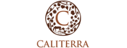 Caliterra